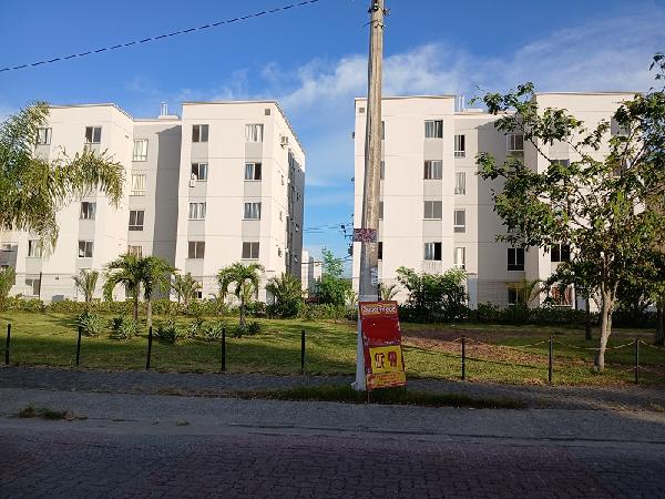 Apartamento em leilão em Rio De Janeiro