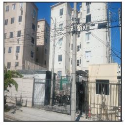 Apartamento em leilão em Rio De Janeiro