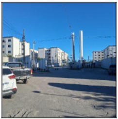 Apartamento em leilão em Jaboatao Dos Guararapes