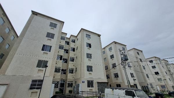 Apartamento em leilão em Rio De Janeiro
