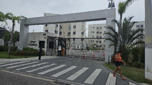 Apartamento em leilão em Rio De Janeiro