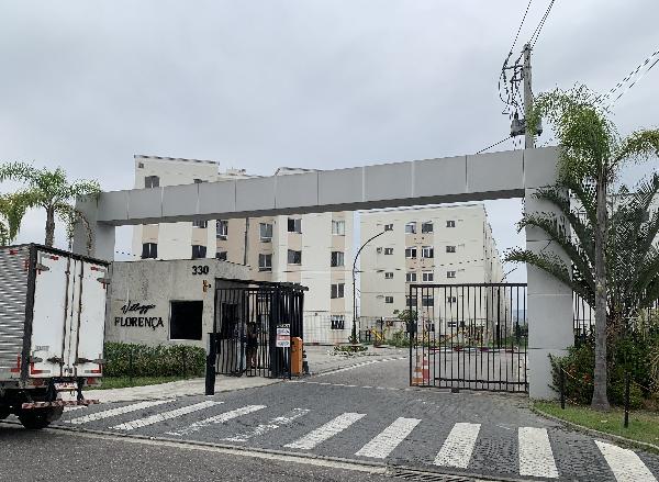 Apartamento em leilão em Rio De Janeiro