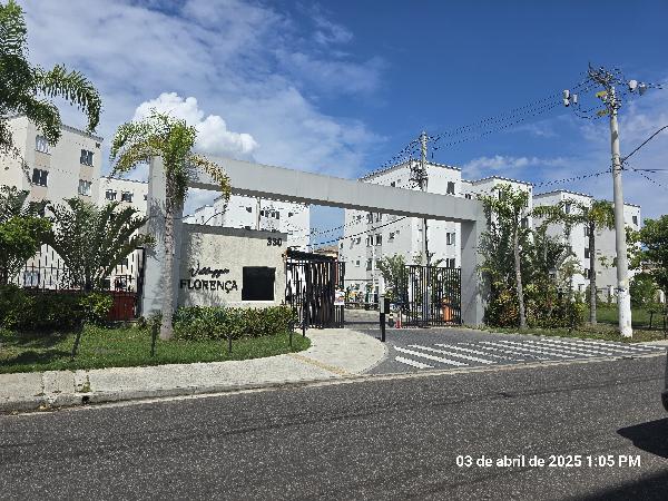 Apartamento em leilão em Rio De Janeiro