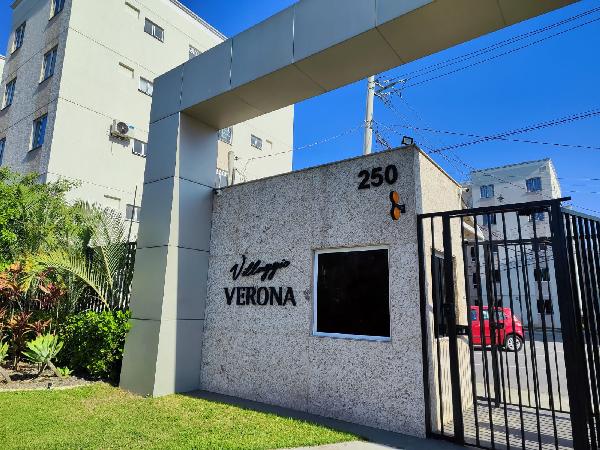Apartamento em leilão em Rio De Janeiro