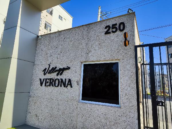 Apartamento em leilão em Rio De Janeiro
