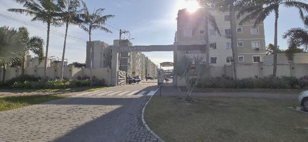 Apartamento em leilão em Rio De Janeiro