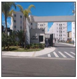Apartamento em leilão em Rio De Janeiro
