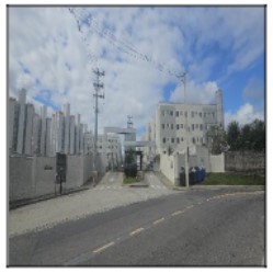 Apartamento em leilão em Jacarei