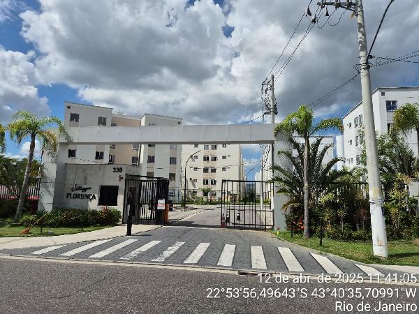 Apartamento em leilão em Rio De Janeiro