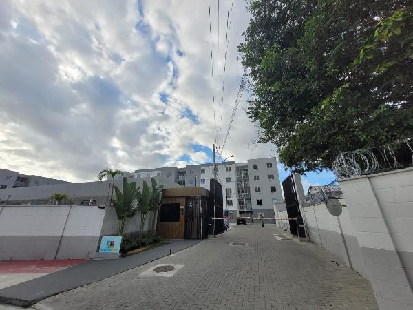 Apartamento em leilão em Rio De Janeiro