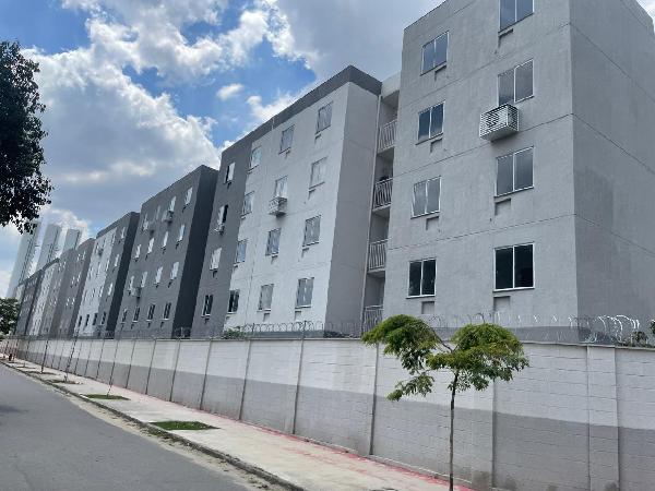 Apartamento em leilão em Rio De Janeiro