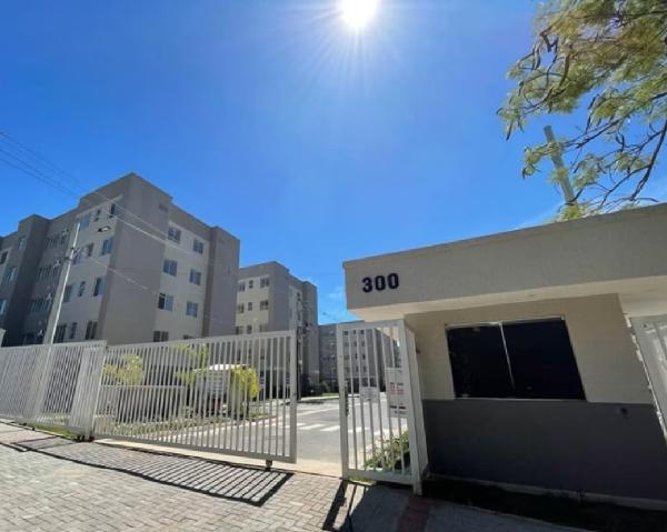Apartamento em leilão em Rio De Janeiro