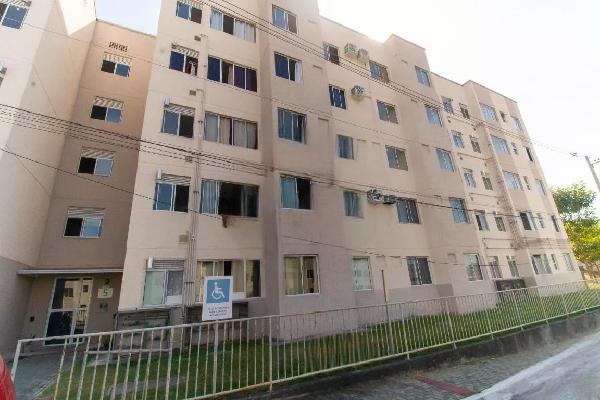 Apartamento em leilão em Sao Goncalo