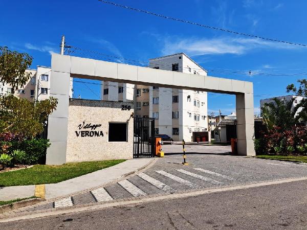 Apartamento em leilão em Rio De Janeiro