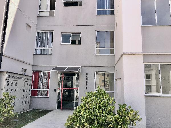 Apartamento em leilão em Rio De Janeiro