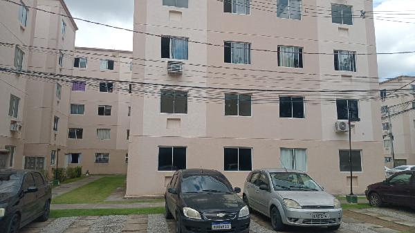 Apartamento em leilão em Rio De Janeiro