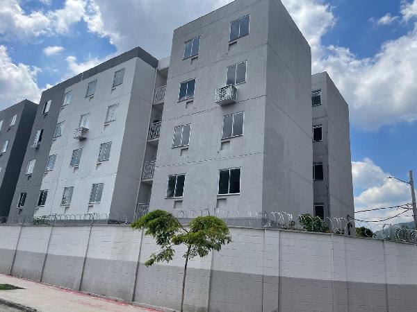 Apartamento em leilão em Rio De Janeiro