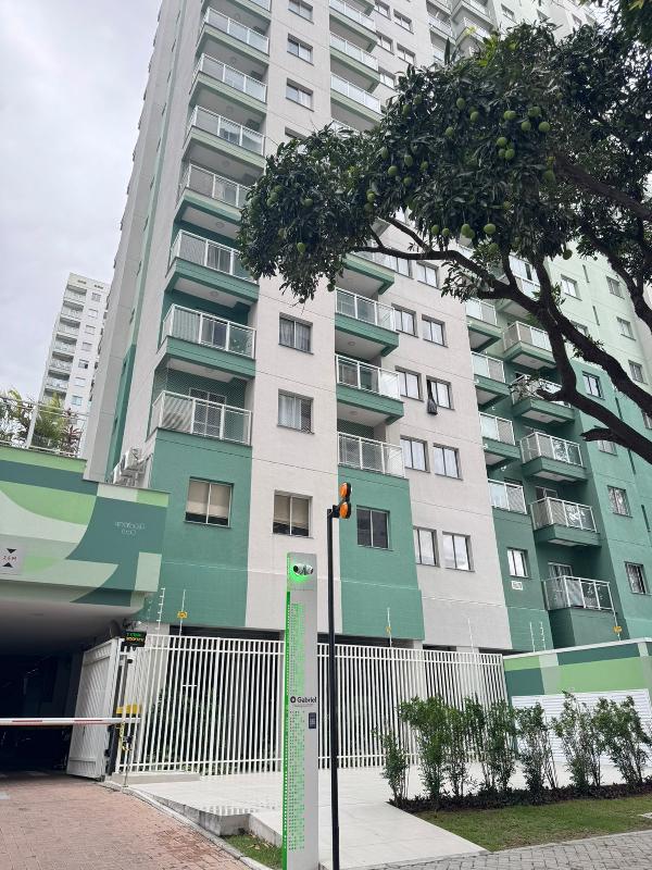 Apartamento em leilão em Rio De Janeiro
