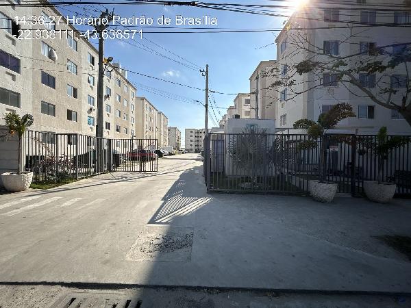 Apartamento em leilão em Rio De Janeiro