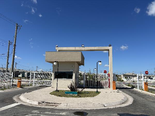 Casa em leilão em Pelotas