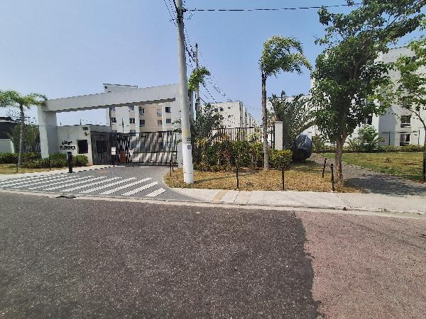 Apartamento em leilão em Rio De Janeiro