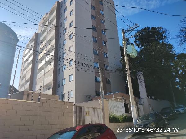 Apartamento em leilão em Sao Paulo