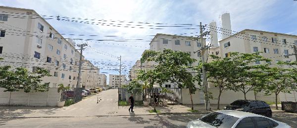 Apartamento em leilão em Rio De Janeiro