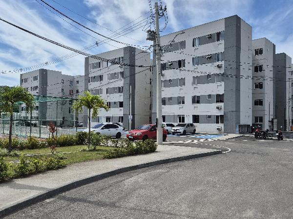 Apartamento em leilão em Rio De Janeiro