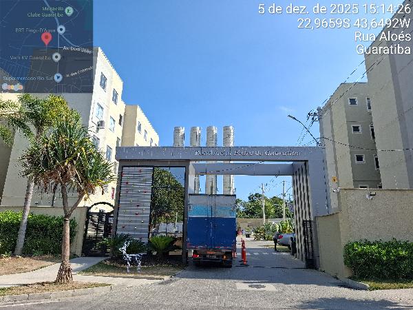 Apartamento em leilão em Rio De Janeiro