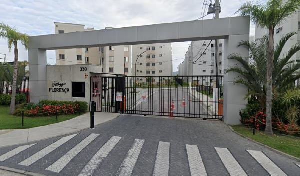 Apartamento em leilão em Rio De Janeiro