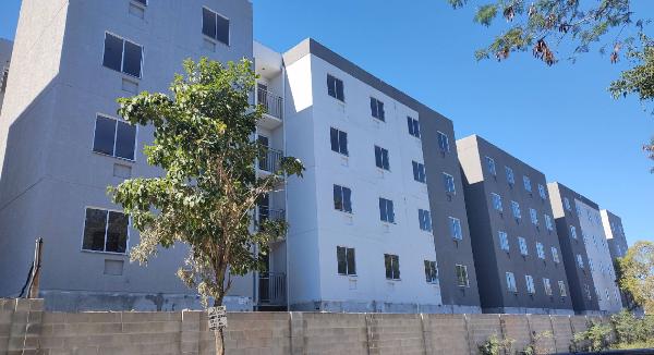 Apartamento em leilão em Rio De Janeiro
