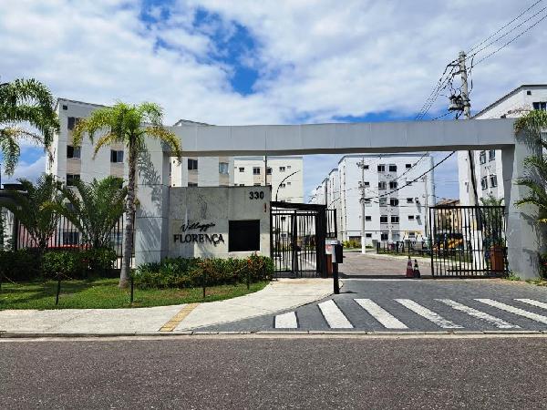 Apartamento em leilão em Rio De Janeiro