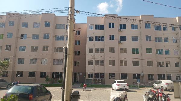 Apartamento em leilão em Rio De Janeiro