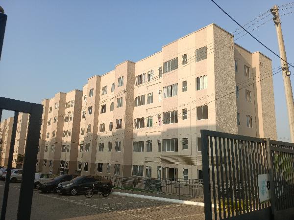 Apartamento em leilão em Rio De Janeiro