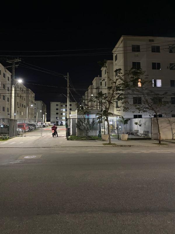 Apartamento em leilão em Rio De Janeiro