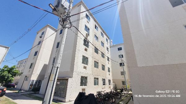 Apartamento em leilão em Rio De Janeiro