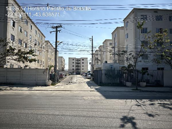 Apartamento em leilão em Rio De Janeiro