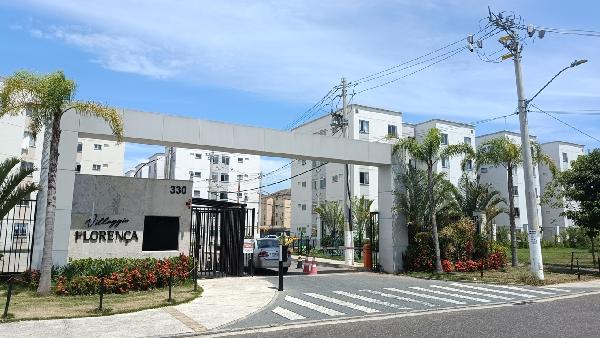 Apartamento em leilão em Rio De Janeiro