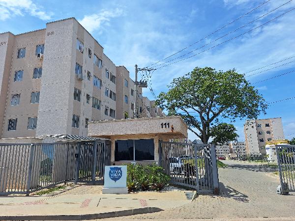 Apartamento em leilão em Rio De Janeiro