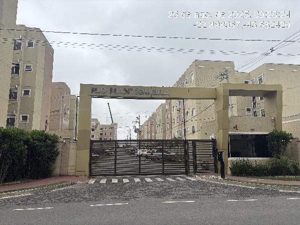 Apartamento em leilão em Rio De Janeiro