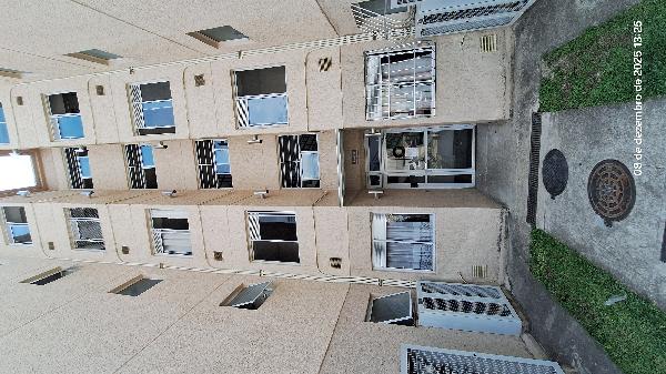 Apartamento em leilão em Rio De Janeiro