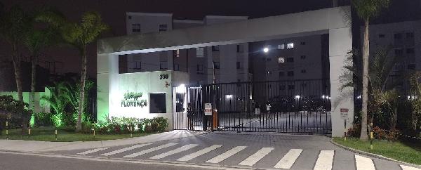 Apartamento em leilão em Rio De Janeiro