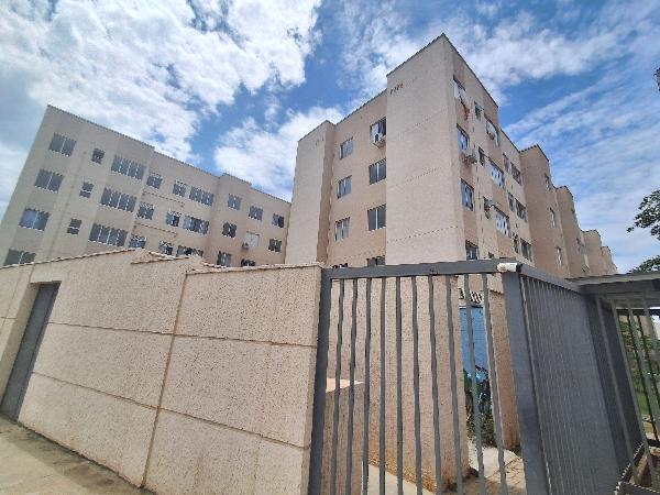 Apartamento em leilão em Rio De Janeiro
