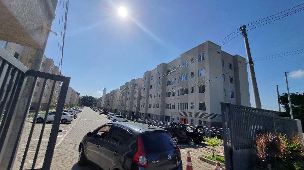 Apartamento em leilão em Rio De Janeiro