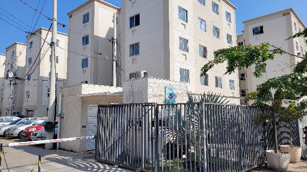 Apartamento em leilão em Rio De Janeiro