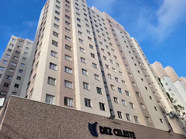 Apartamento em leilão em Sao Paulo