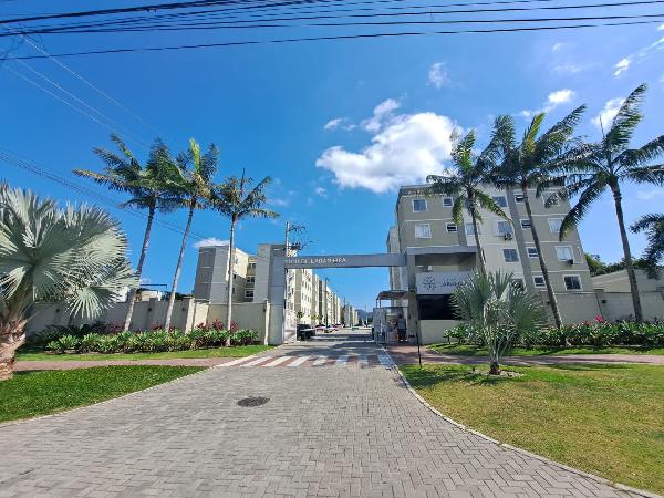 Apartamento em leilão em Rio De Janeiro