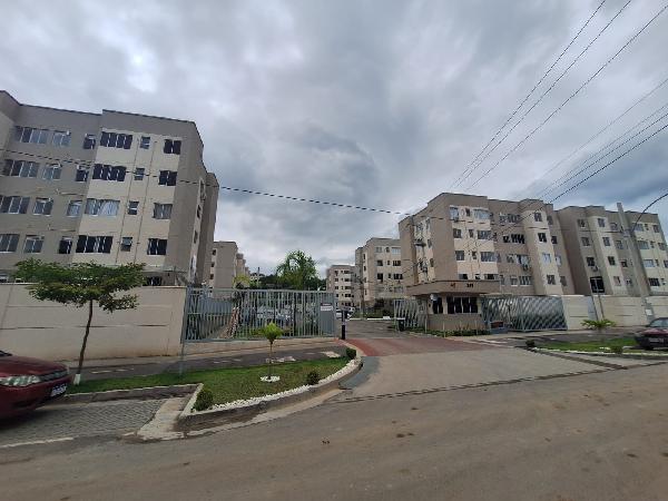 Apartamento em leilão em Rio De Janeiro