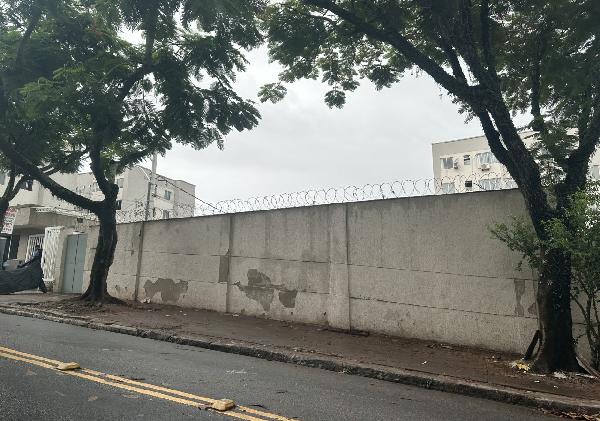 Apartamento em leilão em Rio De Janeiro