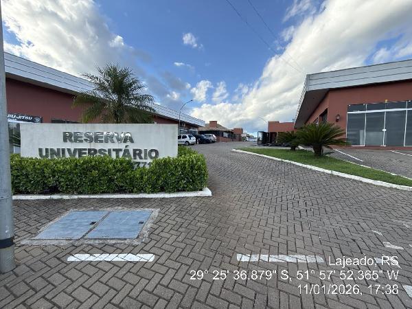 Casa em leilão em Lajeado